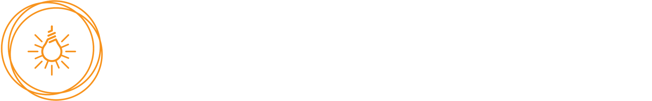 stromaufWERTs